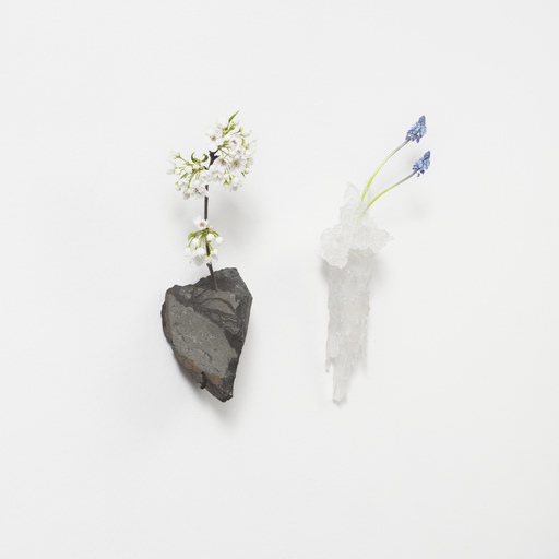Jim Hodges – ‘The artwork is an opportunity for connection.'